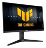 ASUS TUF Gaming VG279QML5A computer monitor 68.6 cm (27") 1920 x 1080 pixels Full HD LCD Black