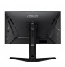 ASUS TUF Gaming VG279QML5A computer monitor 68.6 cm (27") 1920 x 1080 pixels Full HD LCD Black