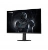 GIGABYTE GS24F14A, 23,8 Zoll Full-HD Gaming-Monitor, 175Hz, IPS-Panel, Adaptive-Sync