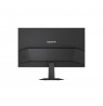 GIGABYTE GS24F14A, 23,8 Zoll Full-HD Gaming-Monitor, 175Hz, IPS-Panel, Adaptive-Sync