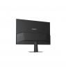 GIGABYTE GS24F14A, 23,8 Zoll Full-HD Gaming-Monitor, 175Hz, IPS-Panel, Adaptive-Sync