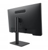 BenQ PV3200U computer monitor 80 cm (31.5") 3840 x 2160 pixels 4K Ultra HD LCD Black