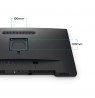 BenQ PV3200U computer monitor 80 cm (31.5") 3840 x 2160 pixels 4K Ultra HD LCD Black