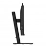 Philips 3000 series 32B2U3601H/00 computer monitor 80 cm (31.5") 2560 x 1440 pixels Quad HD LCD Black