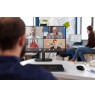 Philips 3000 series 32B2U3601H/00 computer monitor 80 cm (31.5") 2560 x 1440 pixels Quad HD LCD Black
