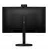 Philips 3000 series 32B2U3601H/00 computer monitor 80 cm (31.5") 2560 x 1440 pixels Quad HD LCD Black