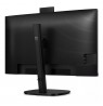 Philips 3000 series 32B2U3601H/00 computer monitor 80 cm (31.5") 2560 x 1440 pixels Quad HD LCD Black