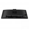 Philips 3000 series 32B2U3601H/00 computer monitor 80 cm (31.5") 2560 x 1440 pixels Quad HD LCD Black