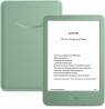 Amazon Kindle 6″ 11th generation B0CNVCQZG1 e-book reader 16 GB Wi-Fi Matcha