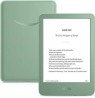 Amazon Kindle 6″ 11th generation B0CNVCQZG1 e-book reader 16 GB Wi-Fi Matcha
