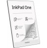 PocketBook InkPad One 1030 10.3" E-ink Mobius 32GB Wi-Fi E-reader – Matte Black