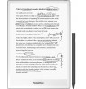 PocketBook InkPad One 1030 10.3" E-ink Mobius 32GB Wi-Fi E-reader – Matte Black