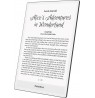 PocketBook InkPad One 1030 10.3" E-ink Mobius 32GB Wi-Fi E-reader – Matte Black