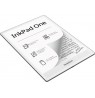 PocketBook InkPad One 1030 10.3" E-ink Mobius 32GB Wi-Fi E-reader – Matte Black