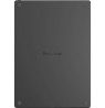 PocketBook InkPad One 1030 10.3" E-ink Mobius 32GB Wi-Fi E-reader – Matte Black