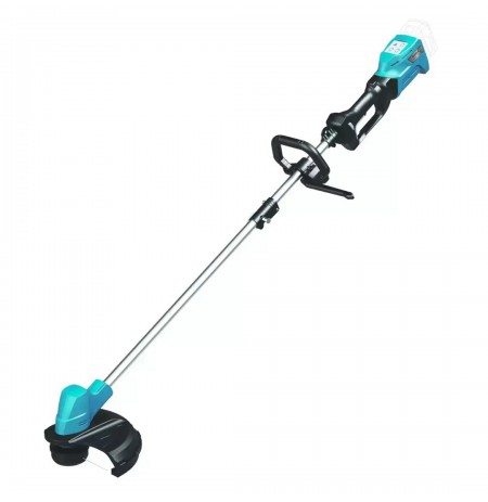 DEDRA DED7191 lawn mower