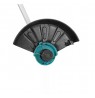 DEDRA DED7191 lawn mower