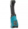 DEDRA DED7191 lawn mower