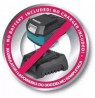 DEDRA DED7191 lawn mower