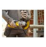 Stanley SFMCG710M1T-QW angle grinder 12.5 cm 8500 RPM 800 W 1.84 kg