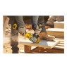 Stanley SFMCG710M1T-QW angle grinder 12.5 cm 8500 RPM 800 W 1.84 kg