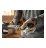 Stanley SFMCG710M1T-QW angle grinder 12.5 cm 8500 RPM 800 W 1.84 kg