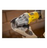 Stanley SFMCG710M1T-QW angle grinder 12.5 cm 8500 RPM 800 W 1.84 kg