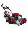 DEDRA DED8725Q-56L lawn mower