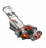 DEDRA DED8725Q-56L lawn mower