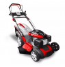 DEDRA DED8725-51L lawn mower