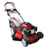 DEDRA DED8725-51L lawn mower