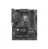 MSI Z890 GAMING WIFI | Processor family Intel | Processor socket LGA1851 | DDR5 | Supported hard disk drive interfaces M.2, SATA