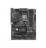 MSI Z890 GAMING WIFI | Processor family Intel | Processor socket LGA1851 | DDR5 | Supported hard disk drive interfaces M.2, SATA