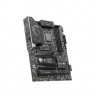 MSI Z890 GAMING WIFI | Processor family Intel | Processor socket LGA1851 | DDR5 | Supported hard disk drive interfaces M.2, SATA