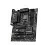 MSI Z890 GAMING WIFI | Processor family Intel | Processor socket LGA1851 | DDR5 | Supported hard disk drive interfaces M.2, SATA