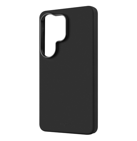 FIXED MagFlow for Samsung Galaxy S26 Ultra, black | Fixed