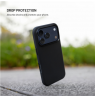 FIXED MagFlow for Samsung Galaxy S26 Ultra, black | Fixed