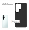 FIXED MagFlow for Samsung Galaxy S26 Ultra, black | Fixed