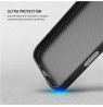 FIXED MagVelar for Samsung Galaxy S26 Ultra, black | Fixed