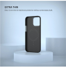 FIXED MagVelar for Samsung Galaxy S26, black | Fixed