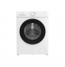 Washing machine | IMA 762B MY TIME EE | INDESIT Energy efficiency class A | Front loading | Washing capacity 7 kg | 1200 RPM | D