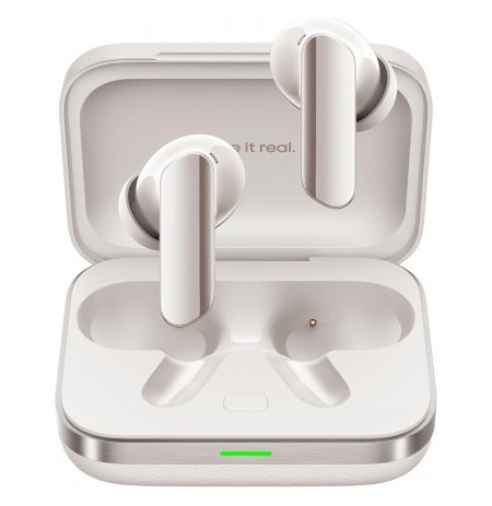 REALME BUDS AIR7 PRO GLORY BEIGE EU
