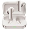 REALME BUDS AIR7 PRO GLORY BEIGE EU