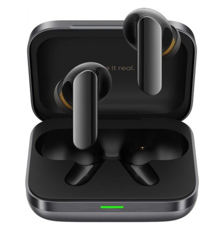 REALME BUDS AIR7 PRO METALLIC GREY EU