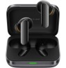 REALME BUDS AIR7 PRO METALLIC GREY EU
