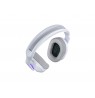 Logitech G G522 Lightspeed Headset Wireless Head-band Gaming USB Type-C Bluetooth White