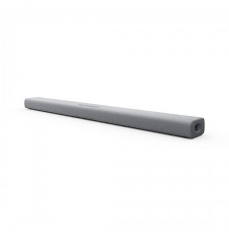 Yamaha SR-X40A Light grey 180 W