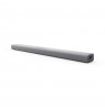 Yamaha SR-X40A Light grey 180 W