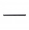 Yamaha SR-X40A Light grey 180 W