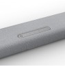 Yamaha SR-X40A Light grey 180 W